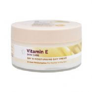 Superdrug Vitamin E SPF15 Moisturising Cream- 100ml